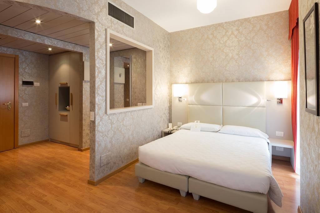 Hotel Nasco foto 17