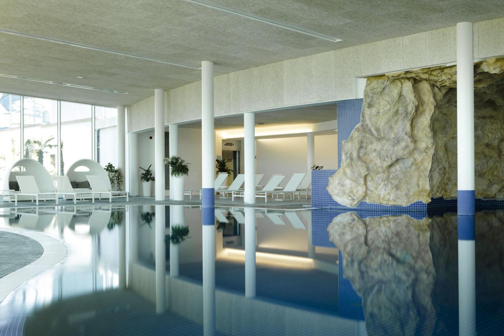 Mjus World Resort & Thermal Park foto 10