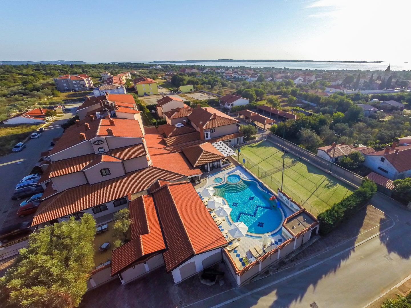Villa Letan foto 17