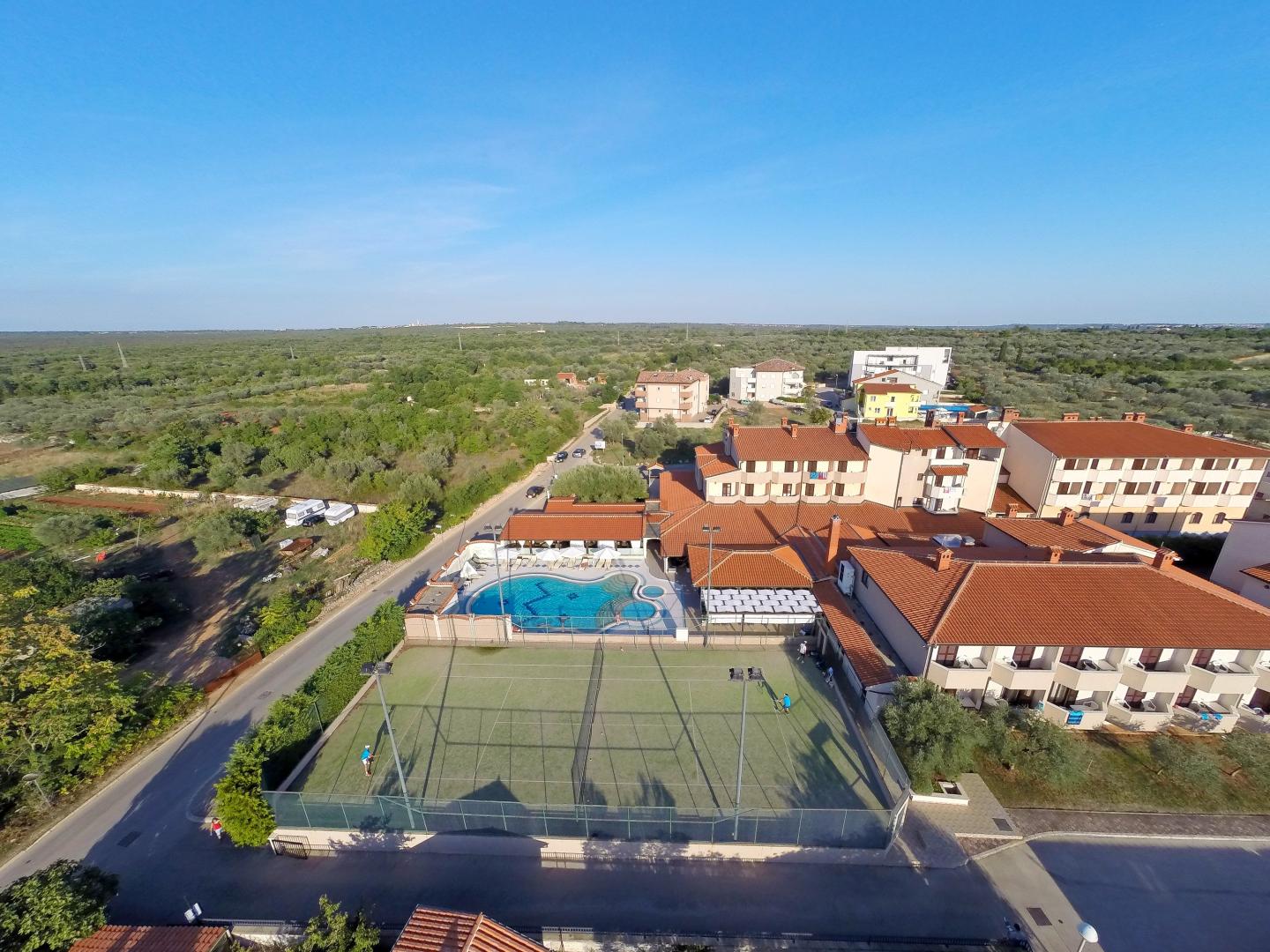 Villa Letan foto 20