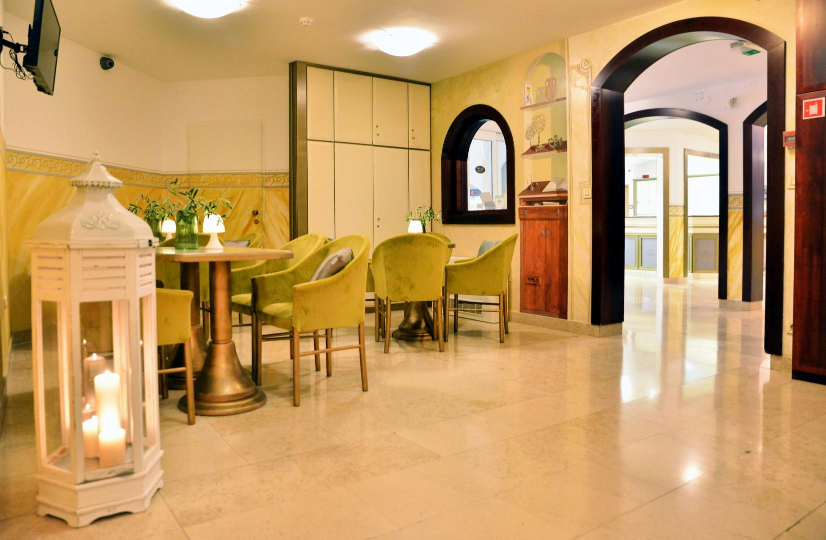Villa Letan foto 18