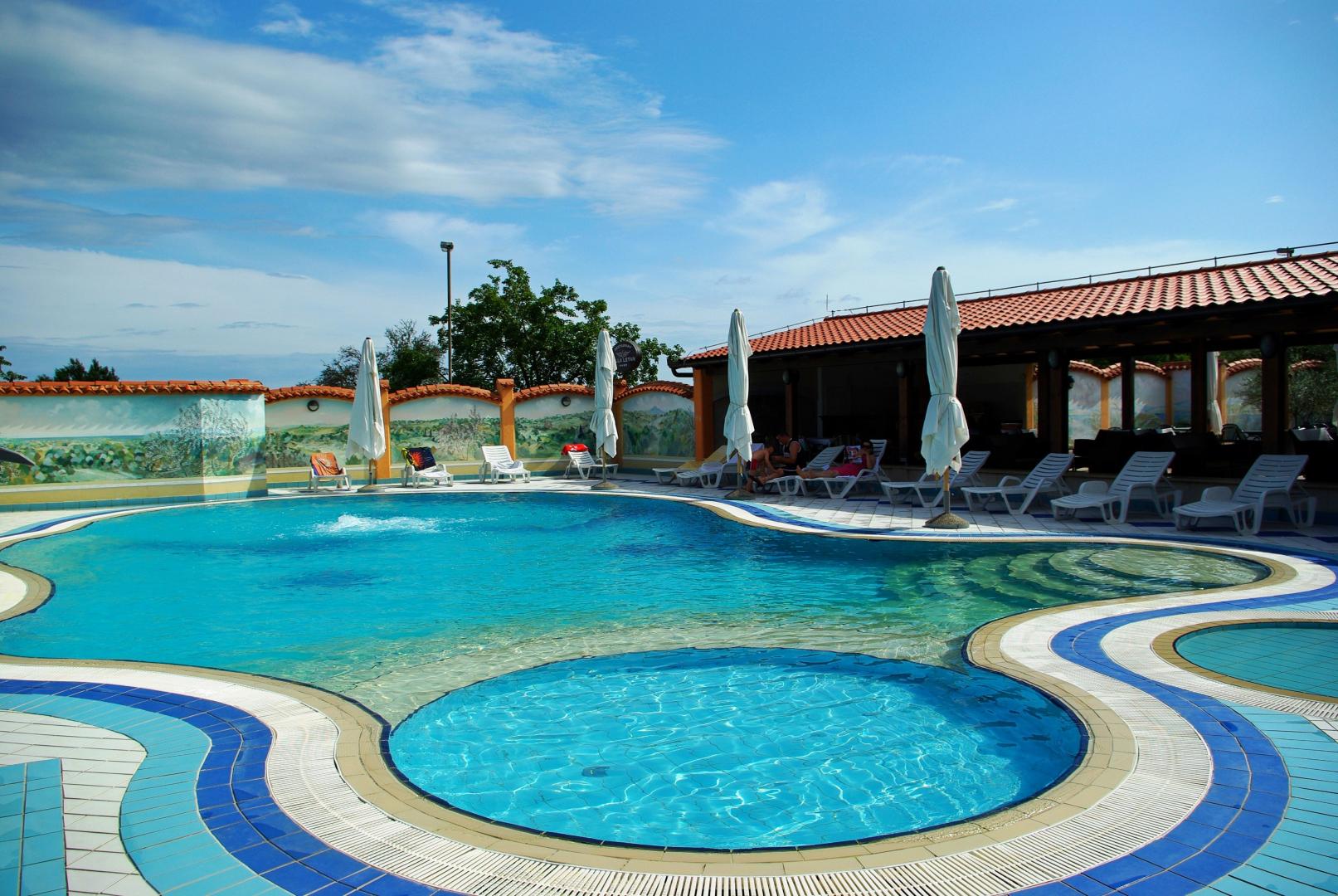 Villa Letan foto 6