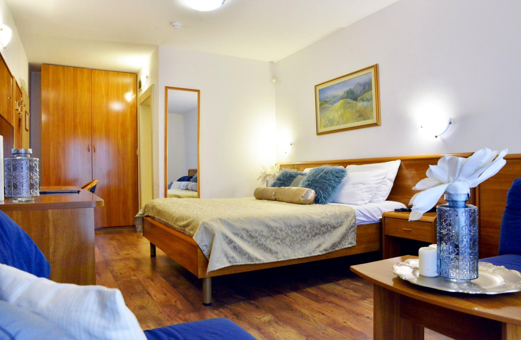 Villa Letan foto 8