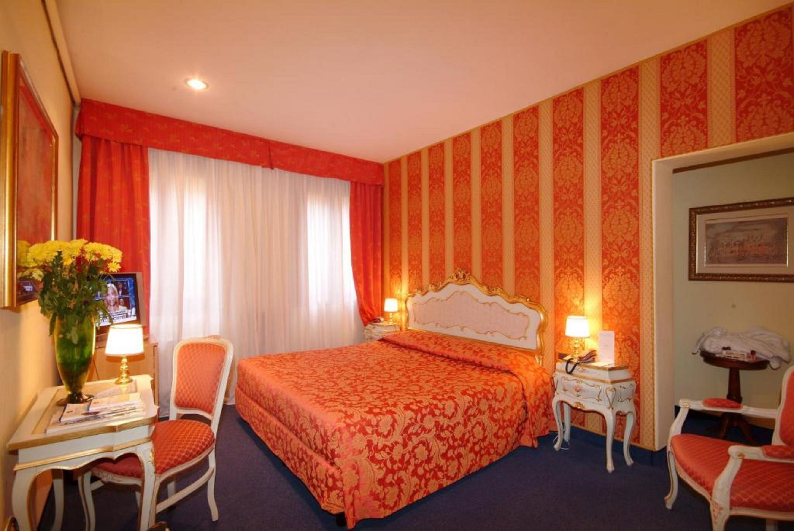 Albergo San Marco foto 44