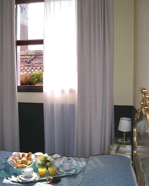 Albergo San Marco image 3