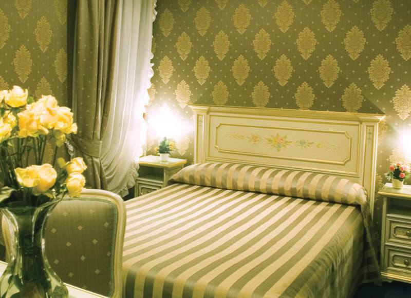 Albergo San Marco image 2