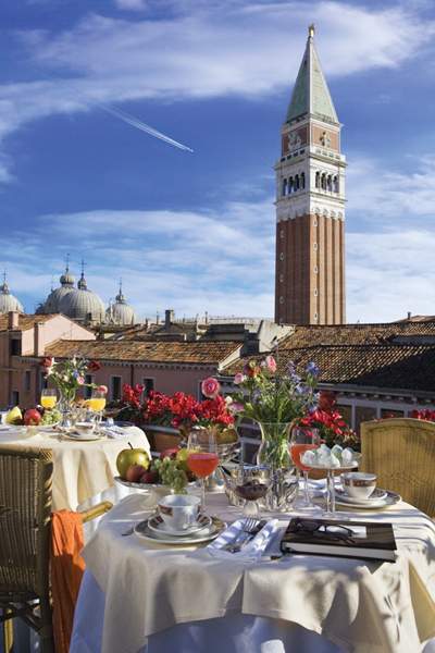 Albergo San Marco image 1