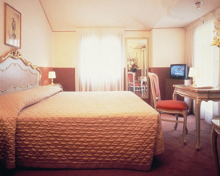 Albergo San Marco foto 13