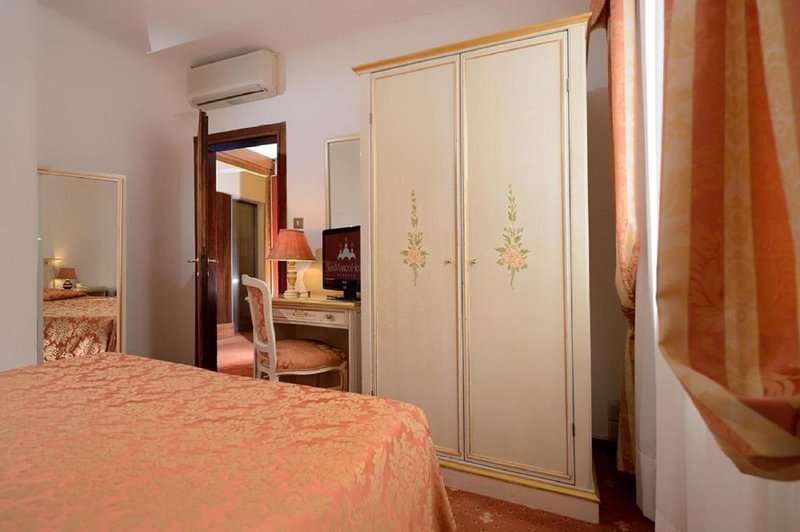 Albergo San Marco foto 36