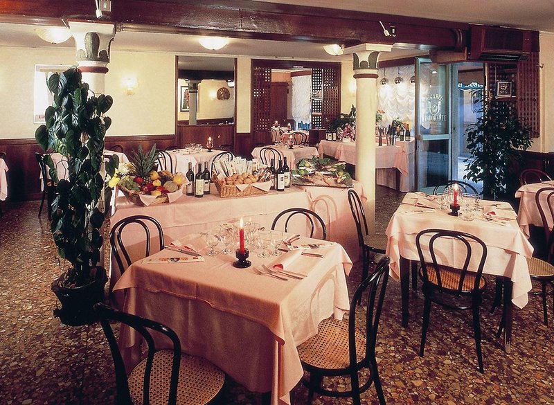 Albergo San Marco foto 10