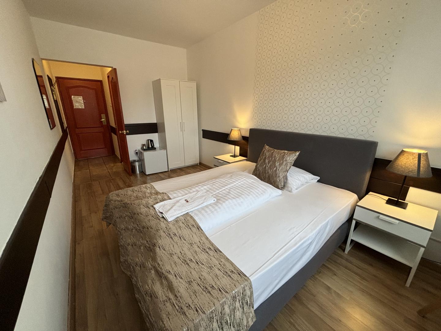 Hotel Gloria foto 31