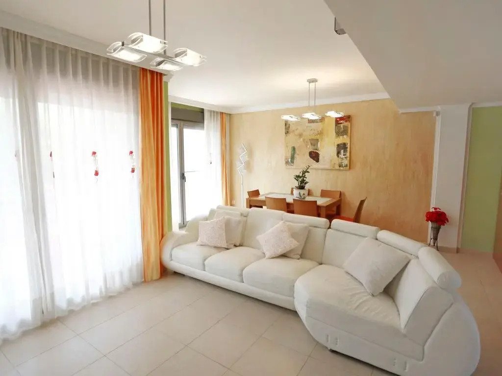 FERGUS Cap Roig image 0