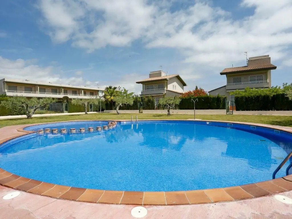 FERGUS Cap Roig foto 11