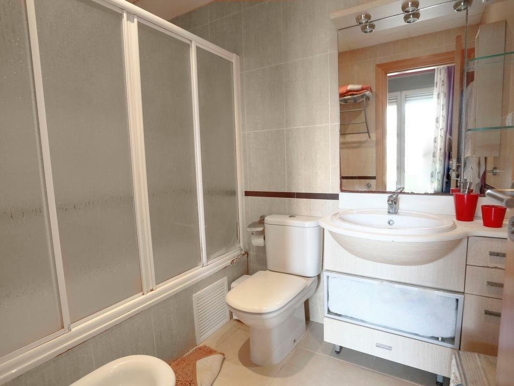 FERGUS Cap Roig image 2