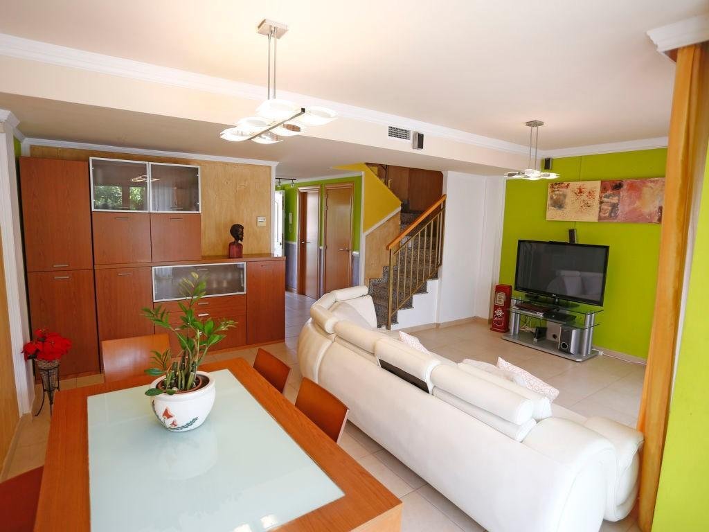 FERGUS Cap Roig image 3