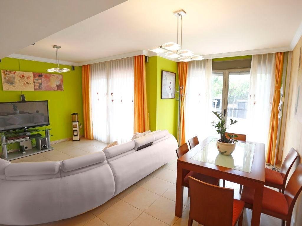 FERGUS Cap Roig image 2