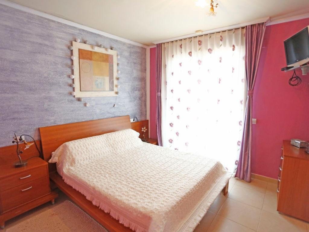 FERGUS Cap Roig image 1