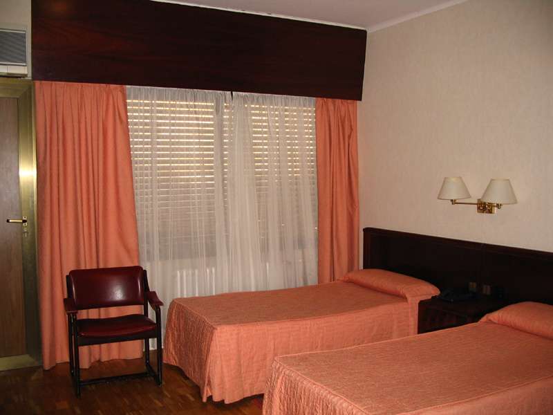 Hotel Lauria image 2