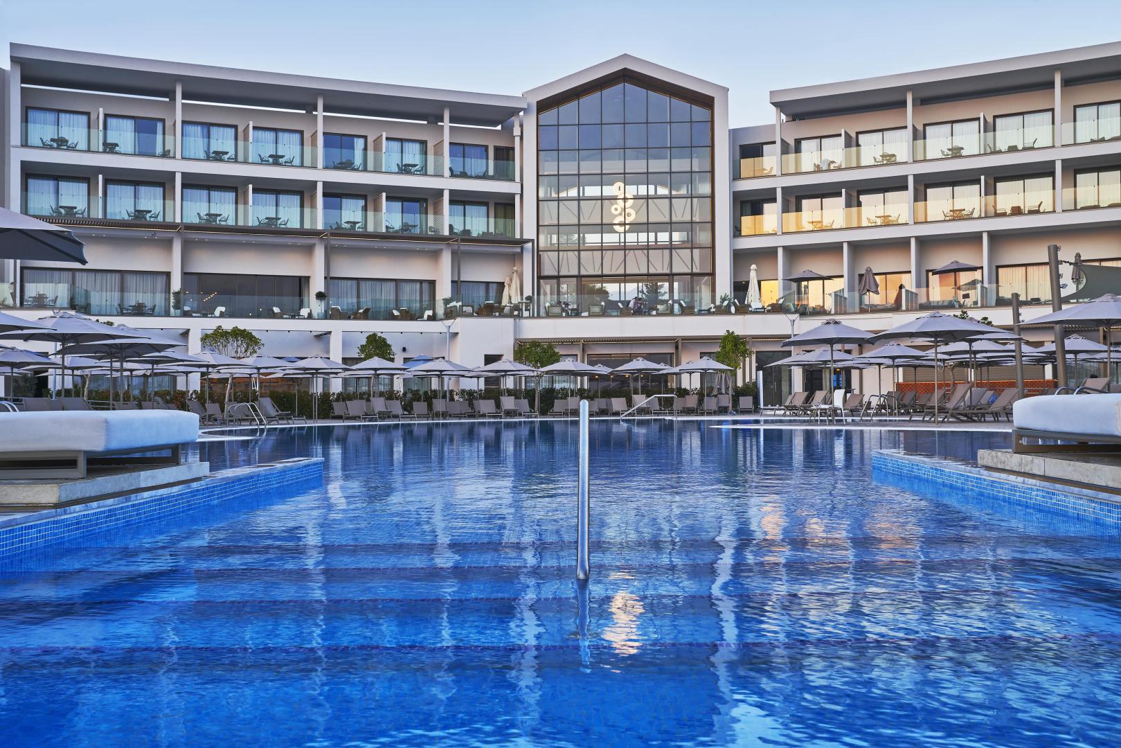 Mare Paphos foto 16