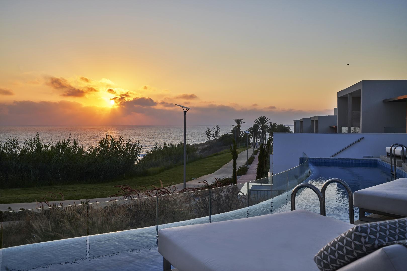 Mare Paphos foto 17