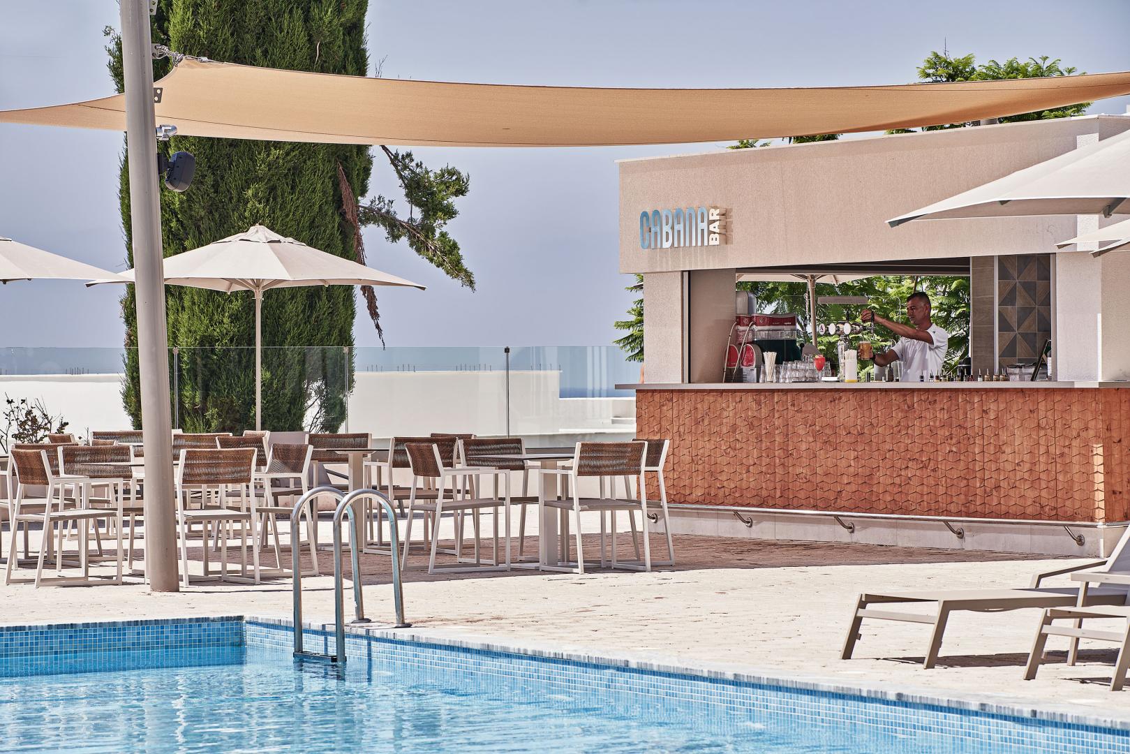 Mare Paphos foto 4