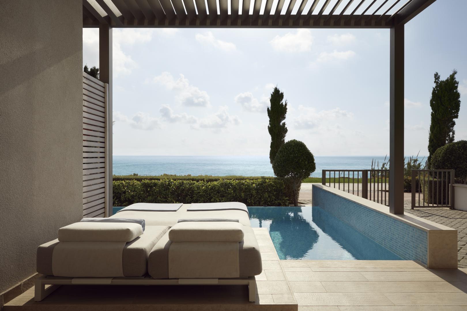 Mare Paphos foto 31