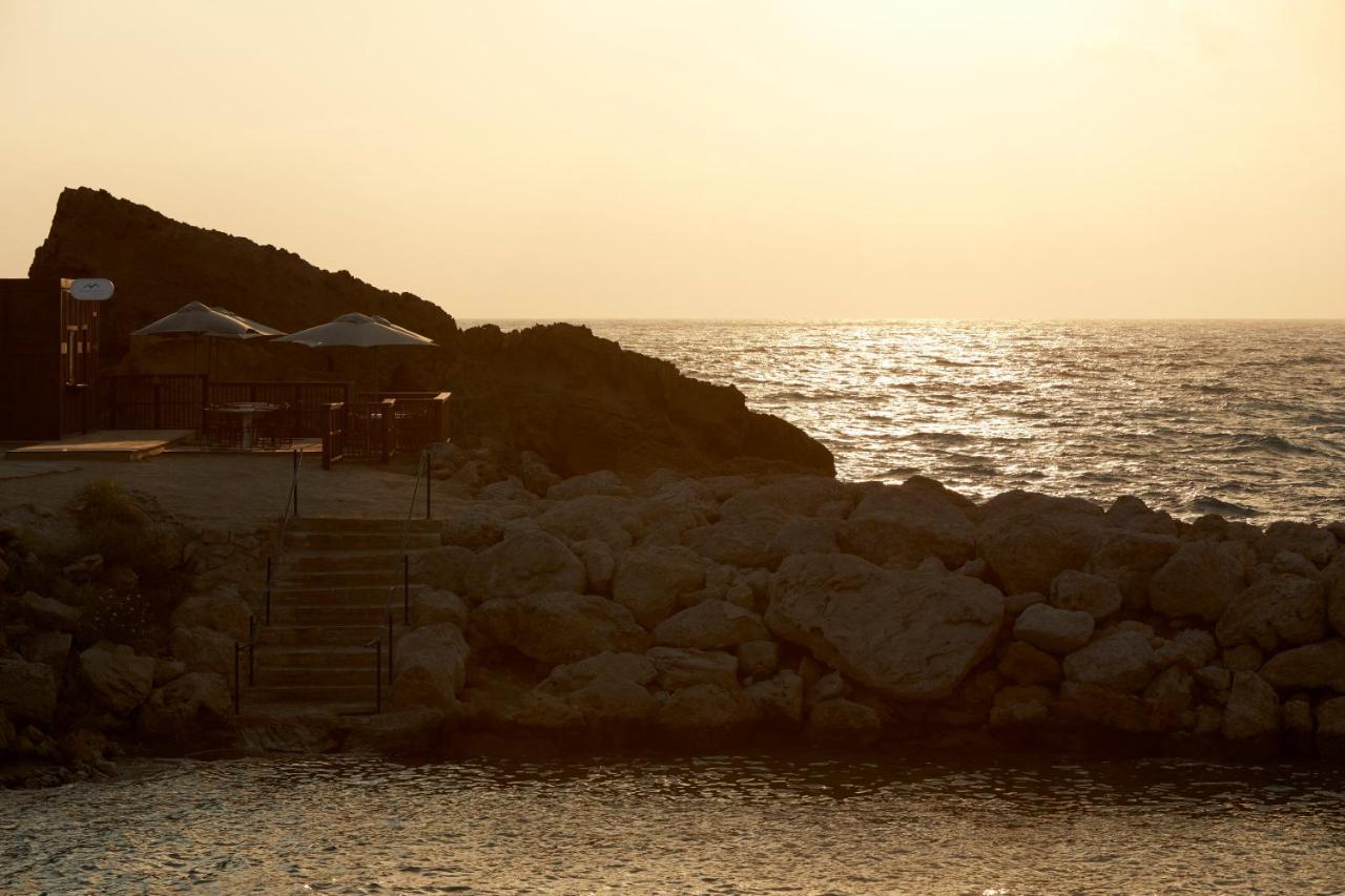 Mare Paphos in Kissonerga - foto 5