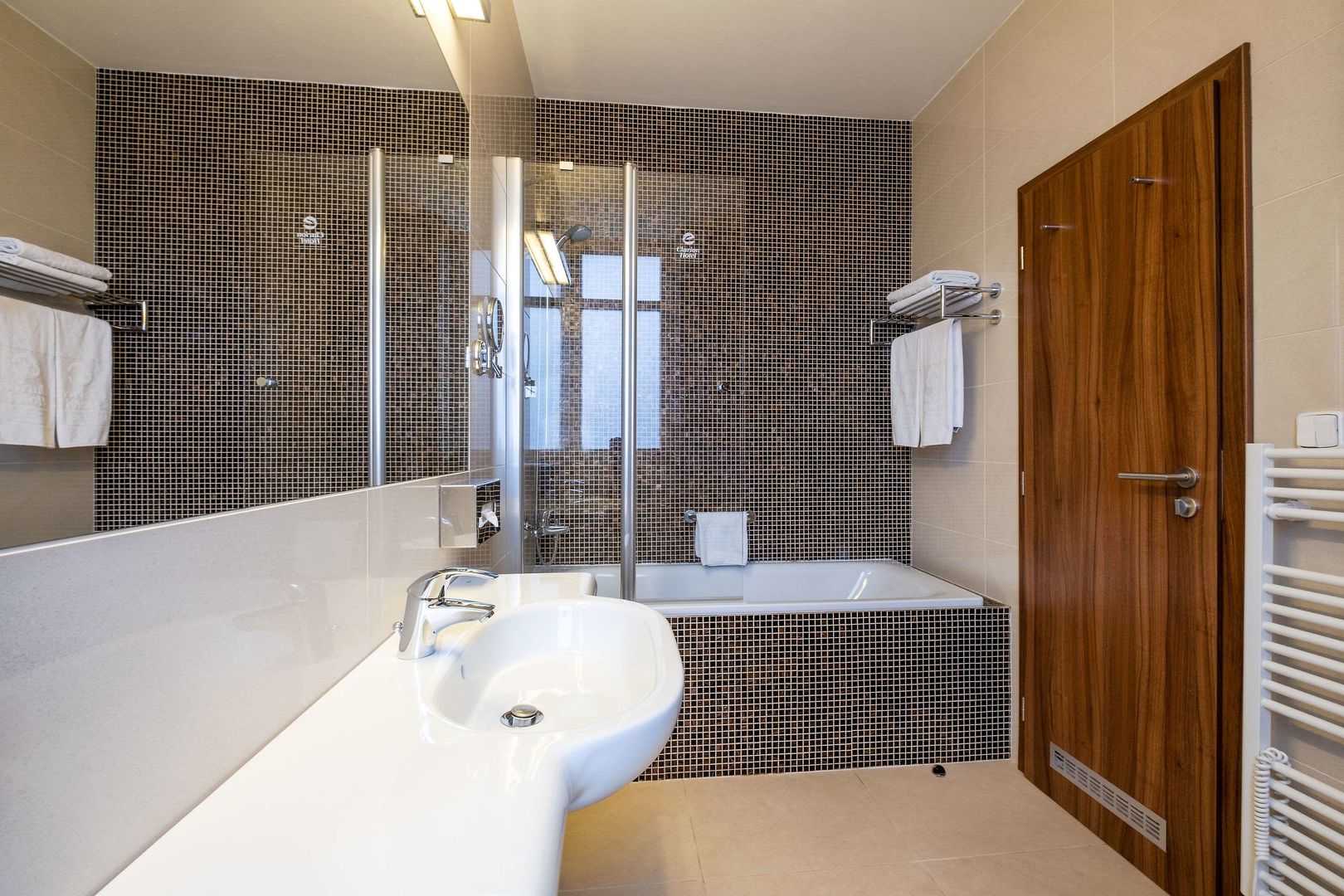 Clarion Hotel Prague Old Town foto 23