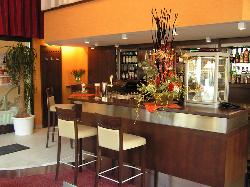 Clarion Hotel Prague Old Town image 0