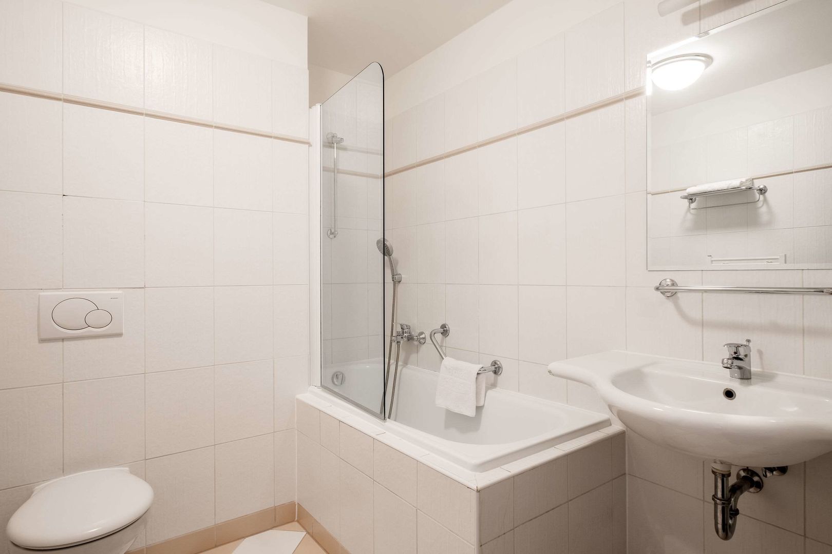 Clarion Hotel Prague Old Town foto 10