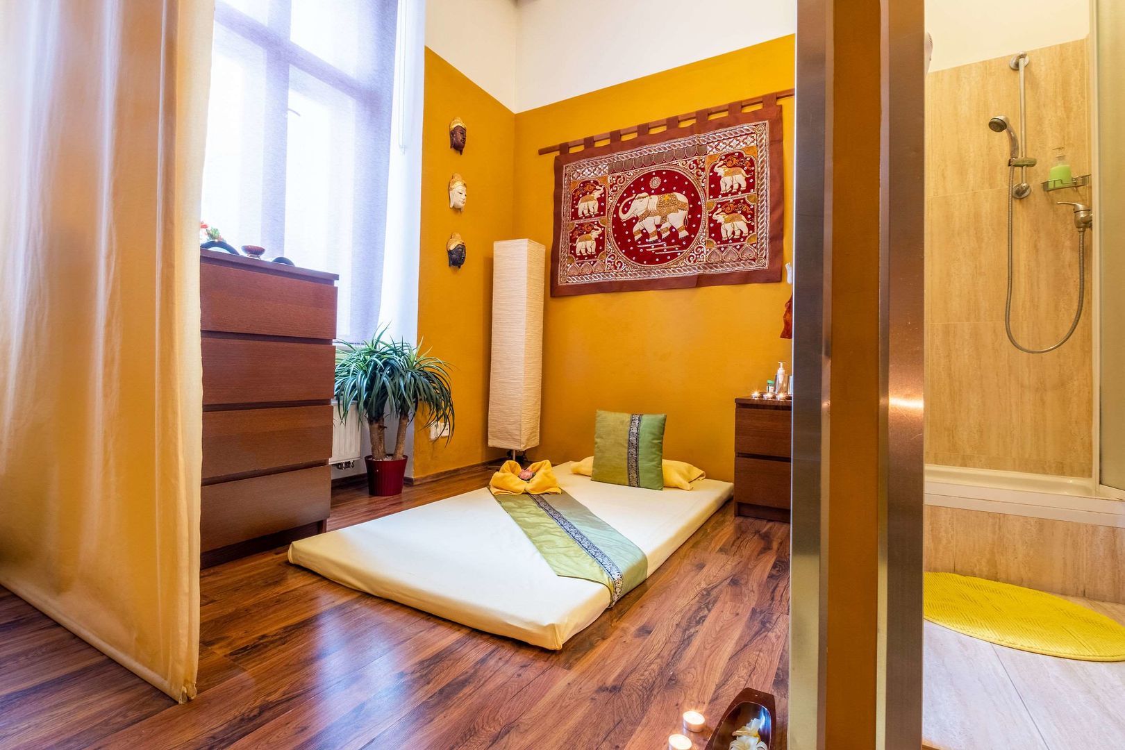 Clarion Hotel Prague Old Town foto 29