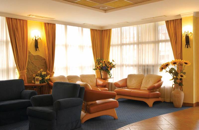 Hotel image 2
