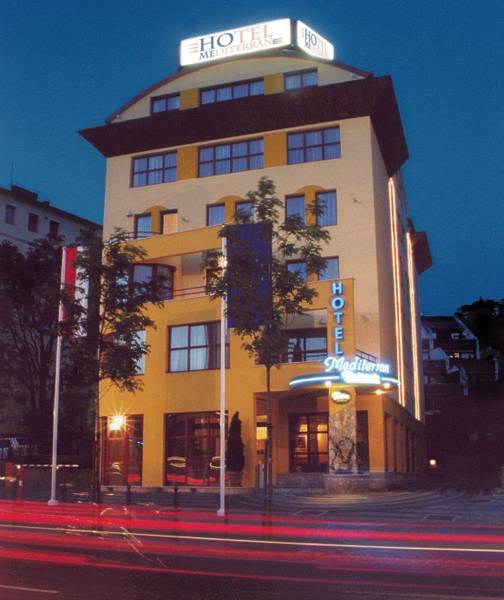 Hotel image 1
