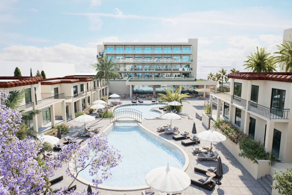 Hotel image 1