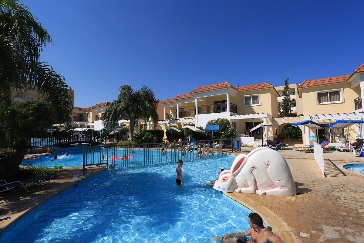 Hotel image 4