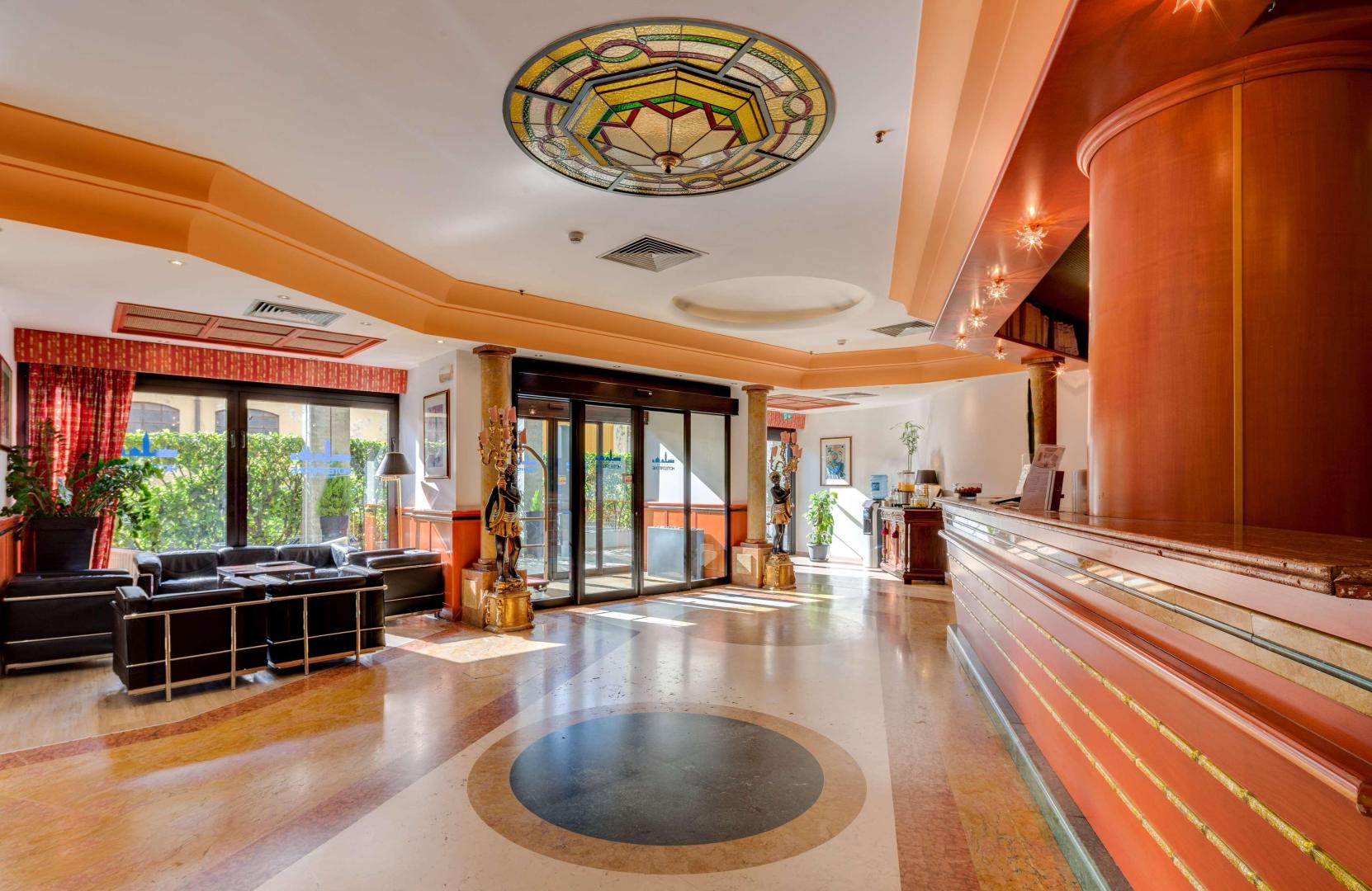 Hotel image 3