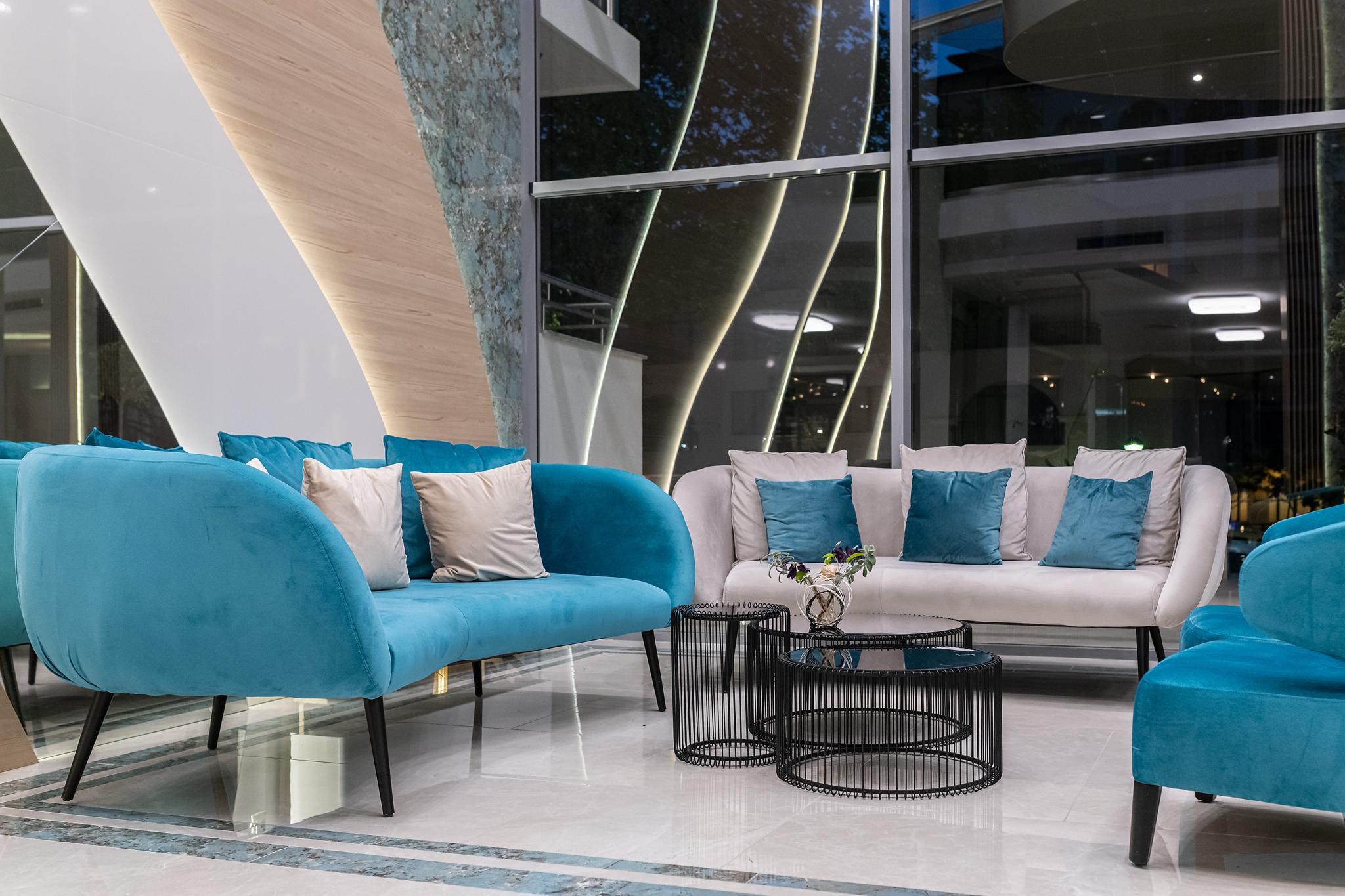 Sentido Neptun Beach foto 30