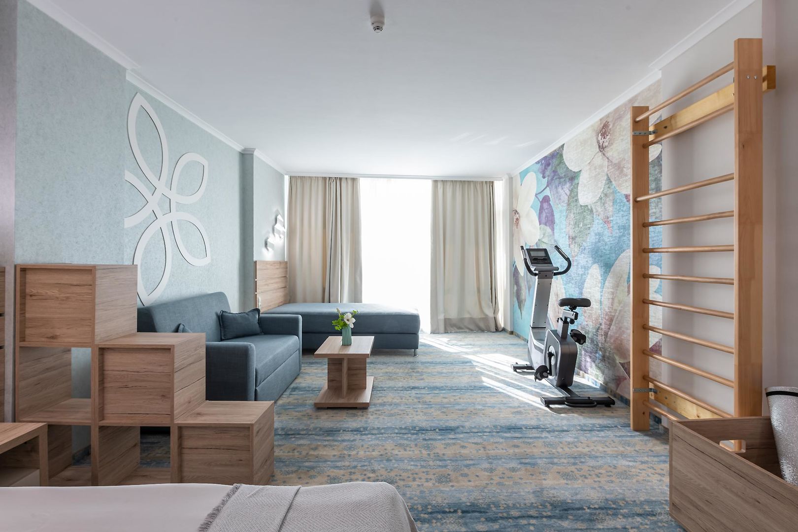 Sentido Neptun Beach foto 17