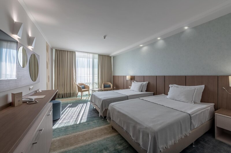 Sentido Neptun Beach foto 19