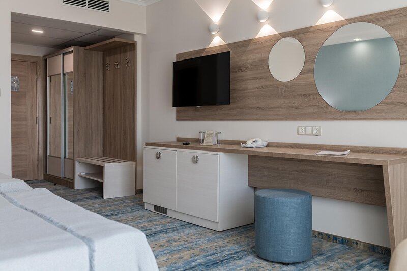 Sentido Neptun Beach foto 73