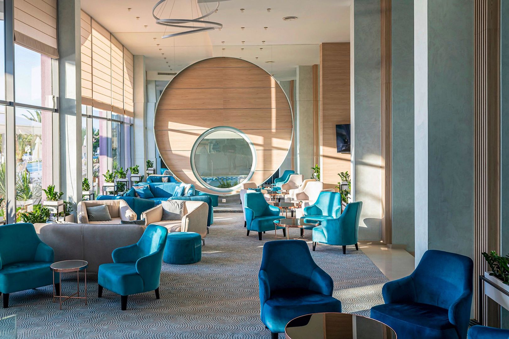 Sentido Neptun Beach foto 32