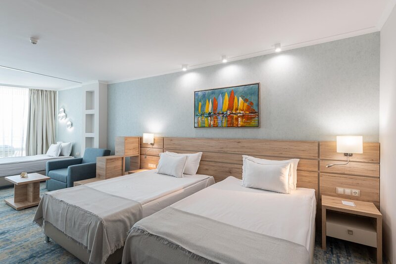 Sentido Neptun Beach foto 85