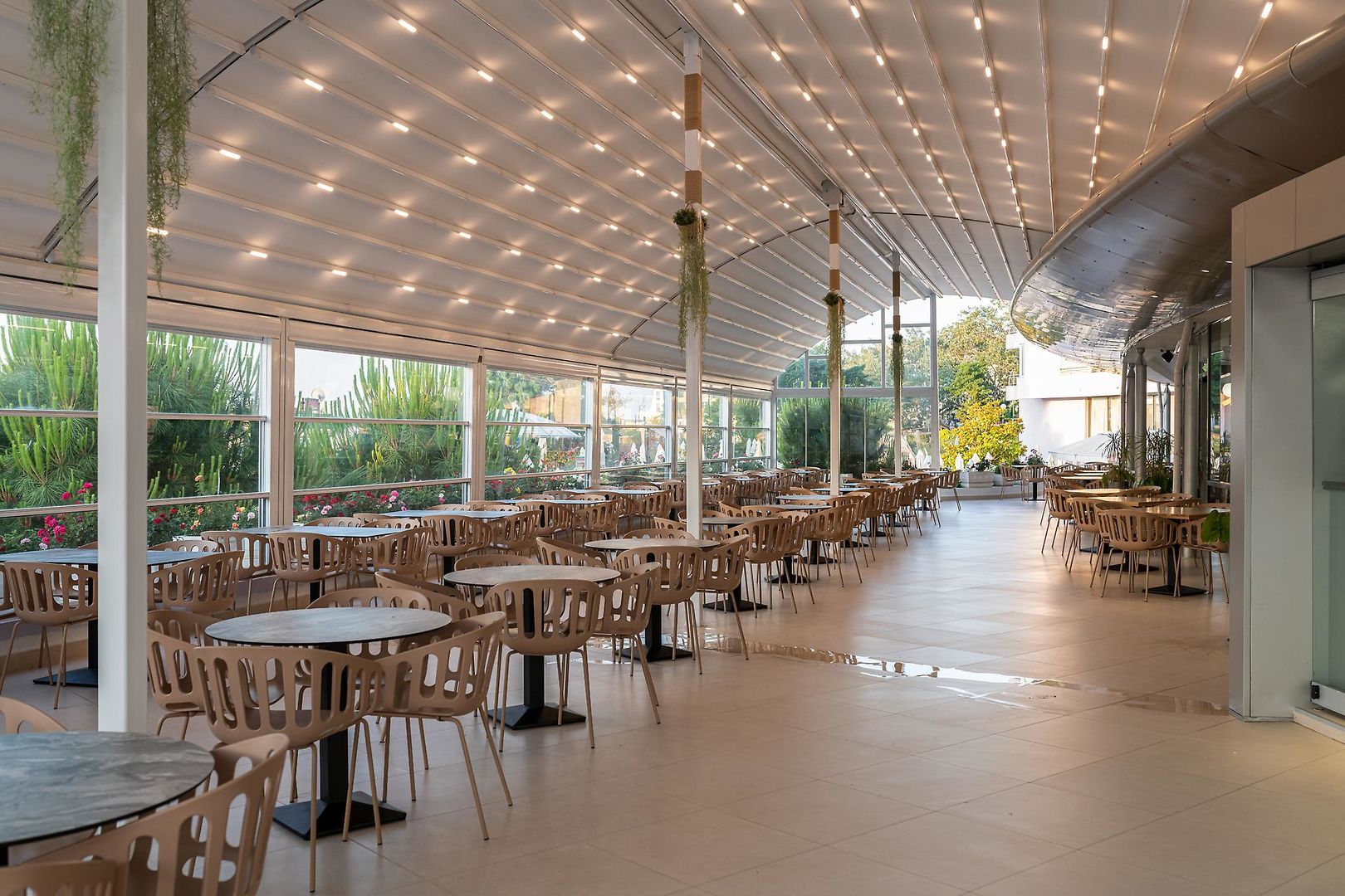 Sentido Neptun Beach foto 26