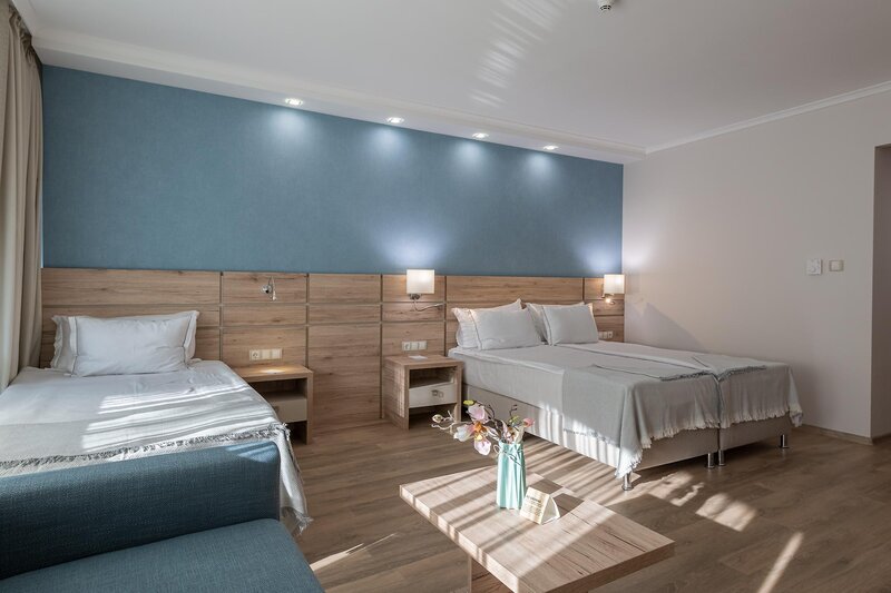 Sentido Neptun Beach foto 79
