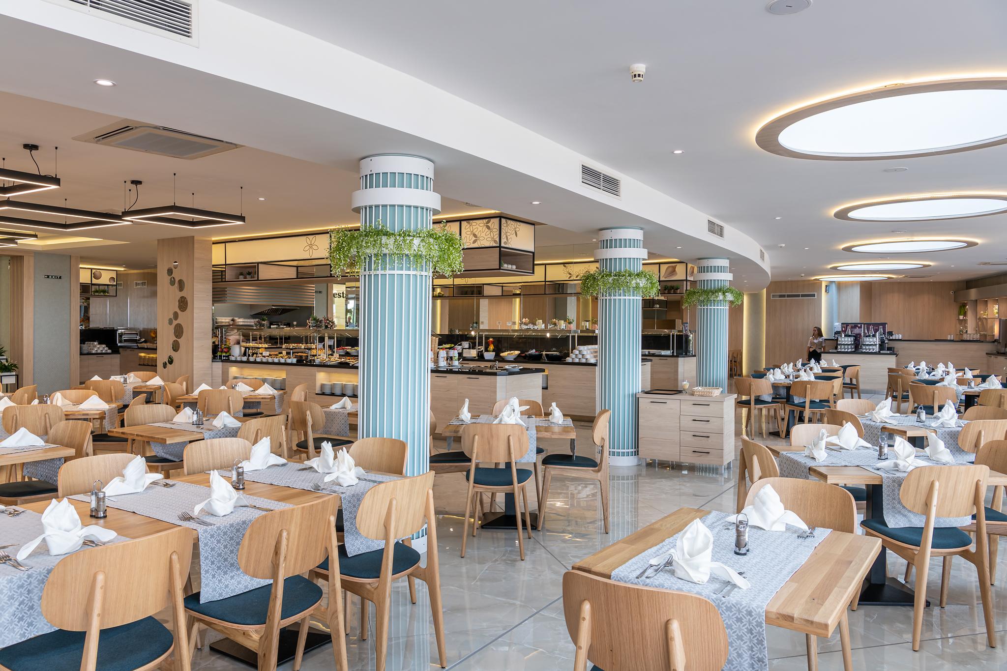 Sentido Neptun Beach foto 63