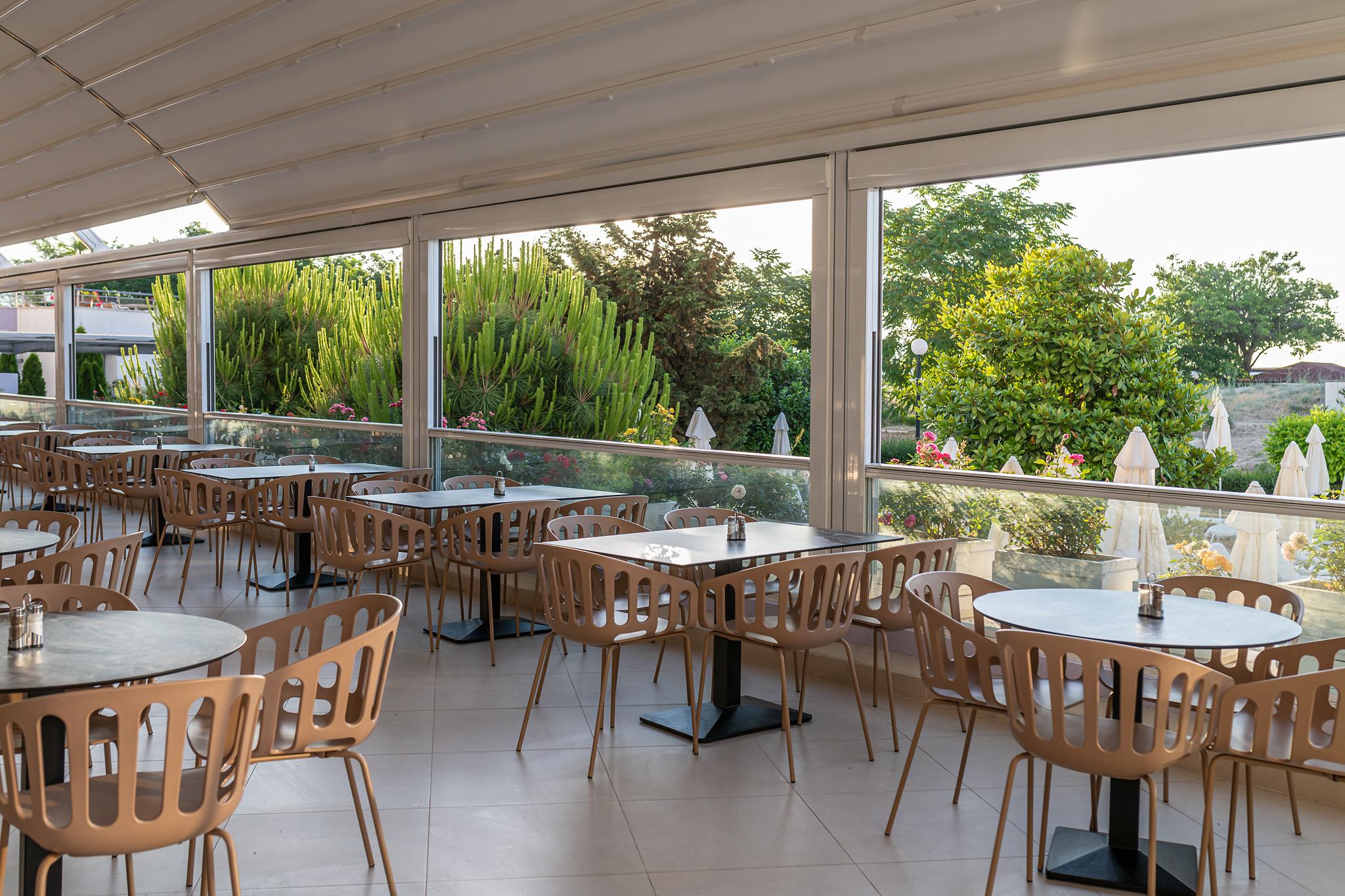 Sentido Neptun Beach foto 57