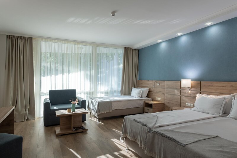 Sentido Neptun Beach foto 76