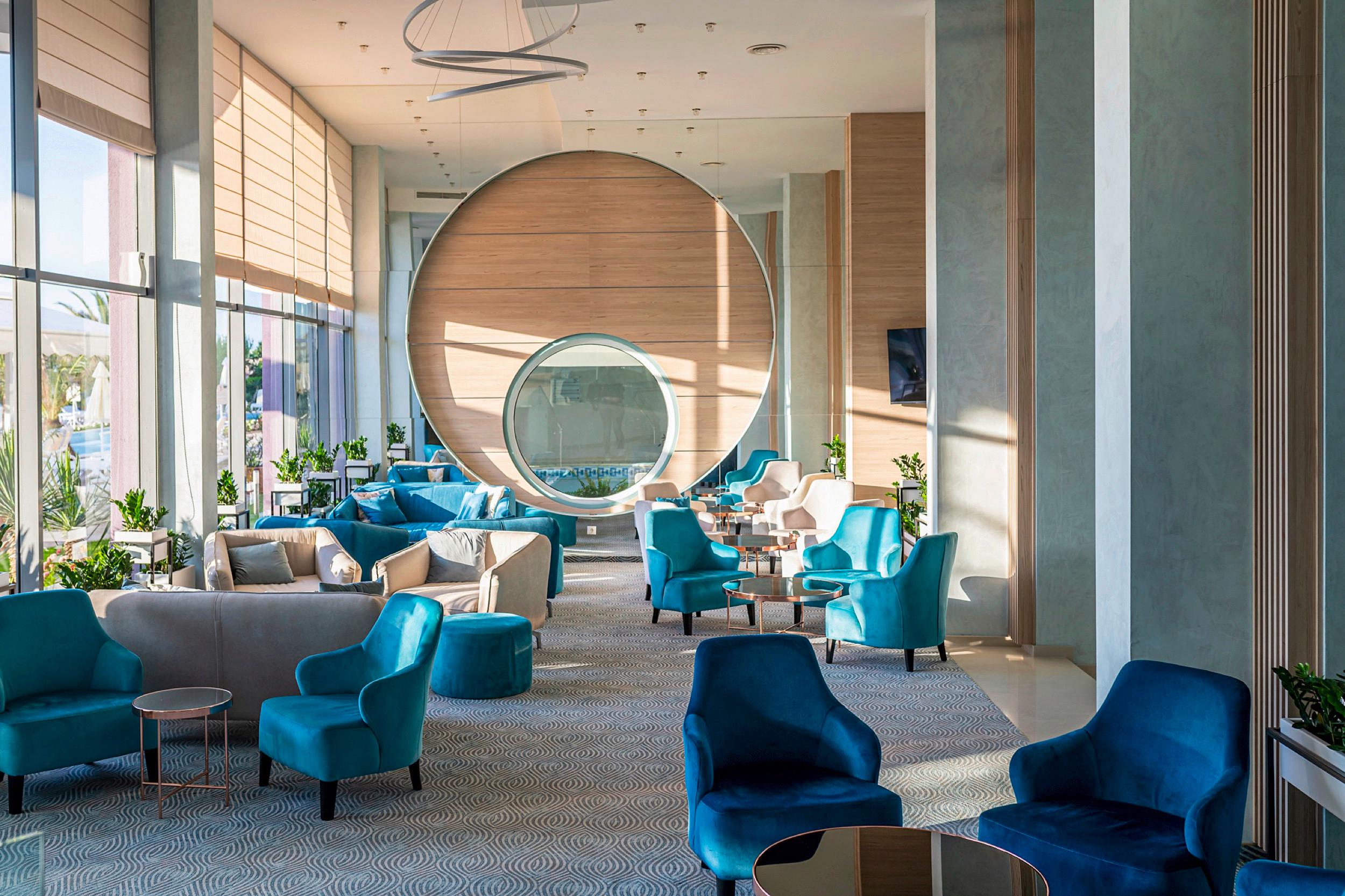 Sentido Neptun Beach foto 33
