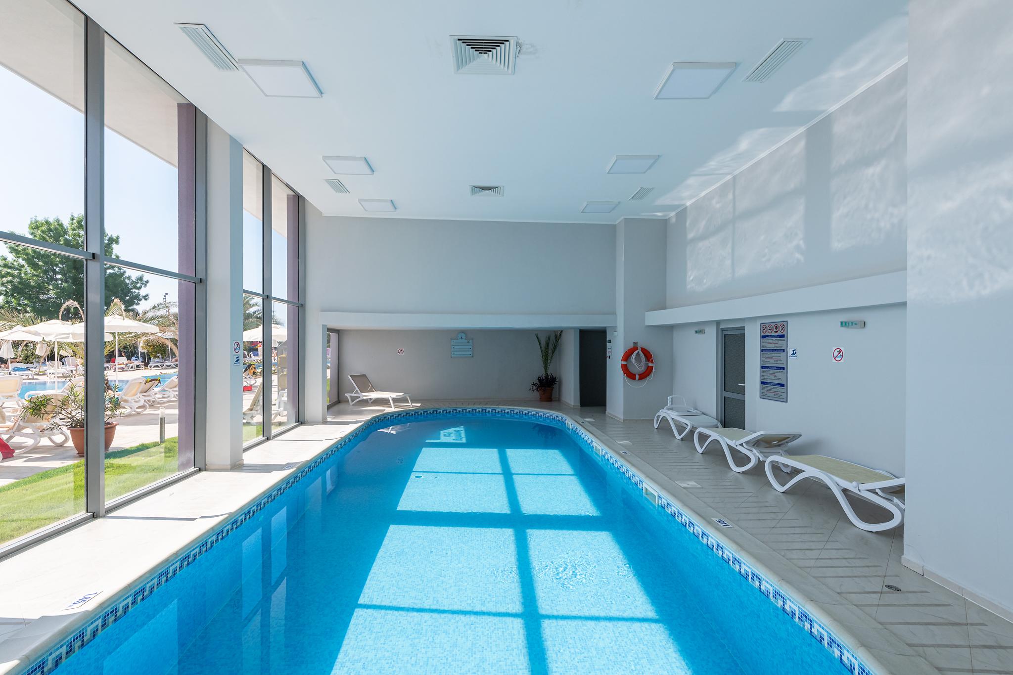 Sentido Neptun Beach foto 42