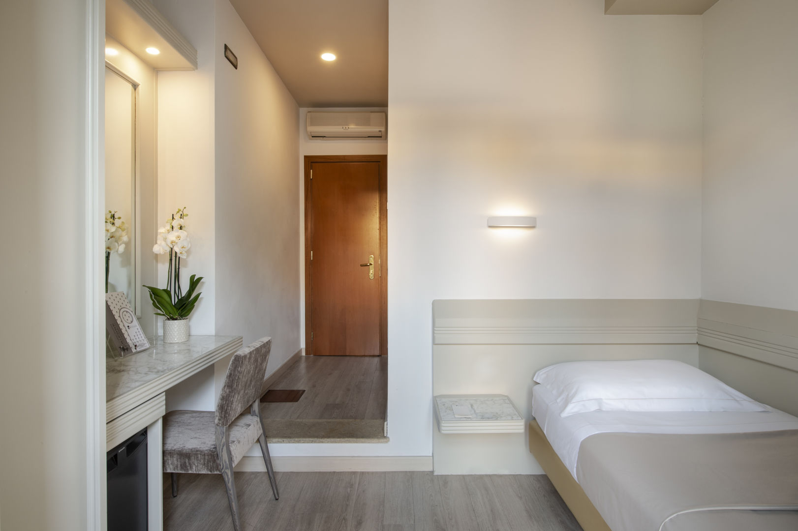 Hotel Grifone Firenze foto 35